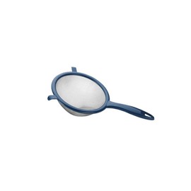 Tescoma Presto 14 cm Strainer- Color may vary