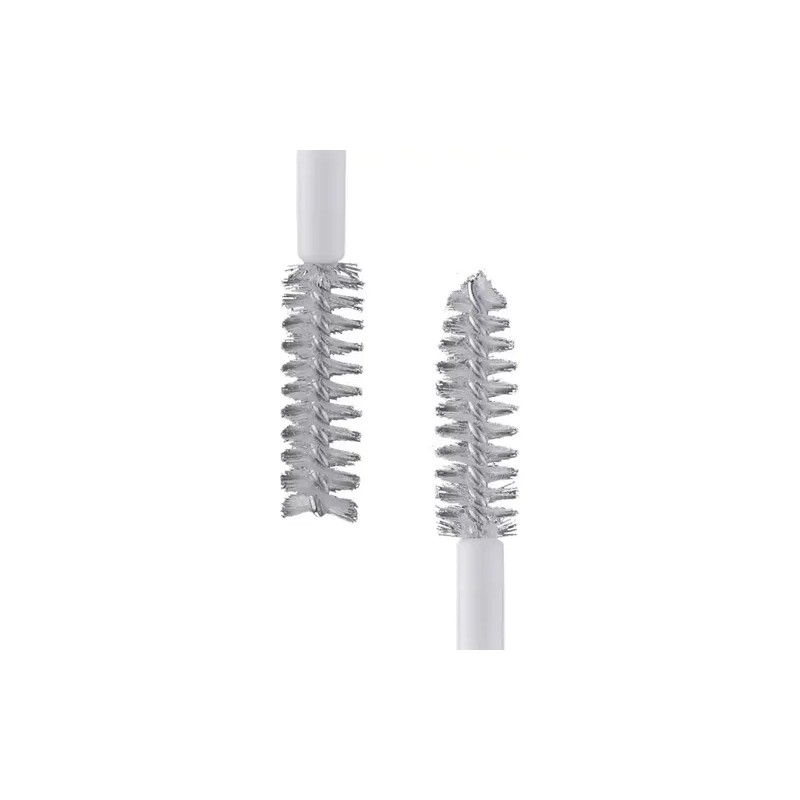E.l.f. Gel Mascara Pestañas Y Cejas Trasparente 2 Pack