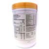 Meritene Vanilla Powder 16 OZ