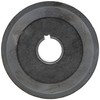 CUB CADET 718-04392 Log Splitter Coupling .500 Splitter LS33T LS33CC