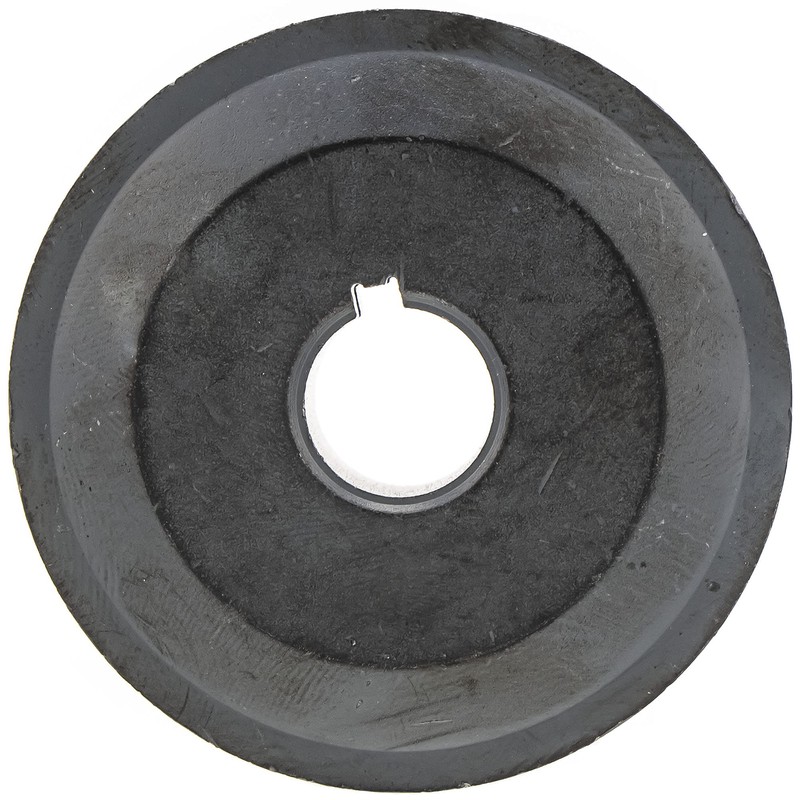 CUB CADET 718-04392 Log Splitter Coupling .500 Splitter LS33T LS33CC