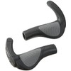 Ergon GR2-L Gripshift ergonomic grips