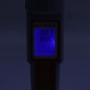 3 in 1 Soil Tester EC TDS Temperature Analyzer Meter