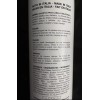 AVYNA 3pc blunde - Shampoo, Maschera, & Ricostruttore Ialuronico 1