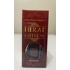 Pure Afghan Herat Saffron 1GM
