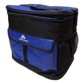 Ozark Trail Hielera Ozark Trail Con Hardliner 42 Latas