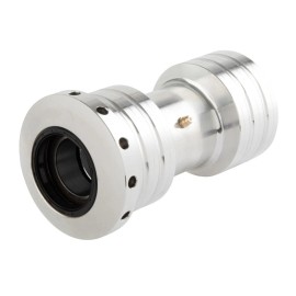 Tusk ATV Axle Bearing Carrier Fits HONDA TRX450R TRX450ER TRX 450R 450ER 2004-14