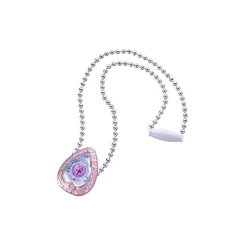 Lizsta RizSta Lizsta Pendant
