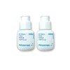 Innisfree Retinol Cica Trace Ampoule 30ml+30ml Double Plan / 이니스프리 레티놀 시카 흔적 앰플 30ml+30ml 더블기획