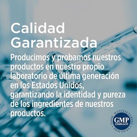 KAL Omega 3 (60 Cápsulas de gel) de aceite de pescado molecularmente purificadas, Garantía Clear quality (absorción en 30 min).