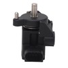 Accelerator Pedal Position Sensor 0125423317 Quick Response Fit for C230