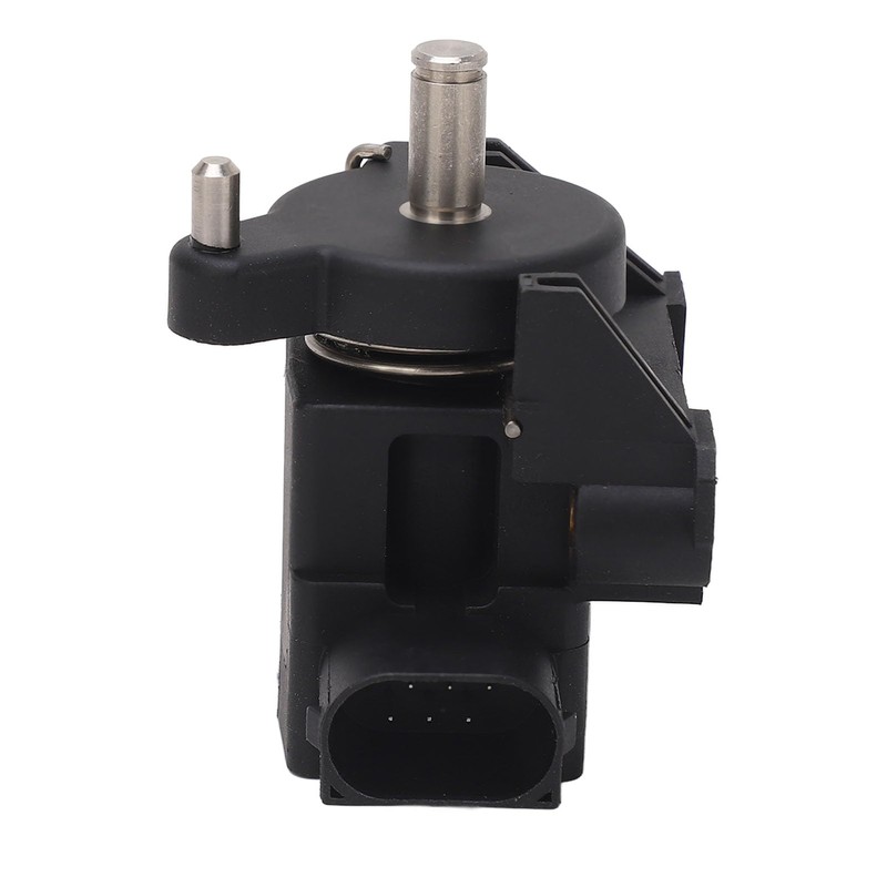 Accelerator Pedal Position Sensor 0125423317 Quick Response Fit for C230