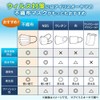 Iris Ohyama 20PN-7PM Masks, 210 Pieces, Disposable Masks, Normal Size,