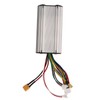 5.5‑6.5 Inch 24V 250W Electric Scooter Controller Motor Speed Controller