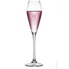 [morning plade] Champagne Glasses, Champagne, Wedding, Flutes, Artisans, Stylish, Crystal