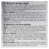 REVOX B77 RETINOL CREMA PROTECCIÓN DIARIA 50ML
