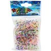 Confetti Mix