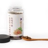 Donguihanjae 동의한재 천문동 곰보배추 도라지환 11종 원재료 200g x 2개