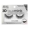 Ardell 3D Faux Mink Lashes 864
