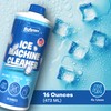 Sylvan Ice Machine Cleaner and Descaler | 16 oz |