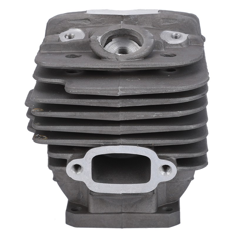 Chain Saw Cylinder Piston Replacement Kit Hardware Tool Fittings Fit