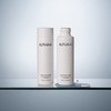 Alpha-H Clear Skin Tonic with 2% Salicilyc Acid + Niacinamide