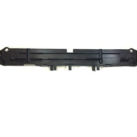 Genuine Toyota 16712-0T020 Fan Shroud