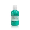 Invigorating Rush Hair + Body Wash - Size: 3.4 fl.