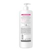 Dove Acondicionador Hydra Alivio 675 ml