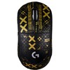 REDQIN Mouse Grip Tape Full Coverage for G PRO X