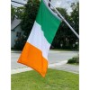 Premium Flags Ireland Grommet Flag Irish Nationality 3' x 5'