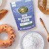 Nature's Path Organic Keto All-Purpose Flour 16oz Bag (Pack of