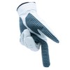 Dirty birdie Golf | Premium Cabretta Leather Golf Glove For