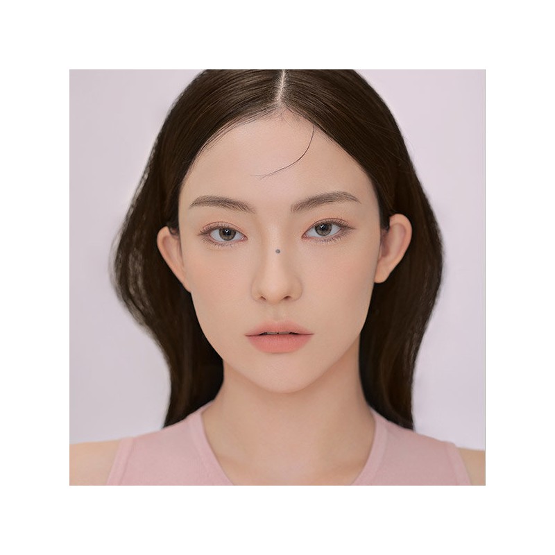 3CE 3CE Soft Mute Pencil Liner (Increased) 3CE Eye Point