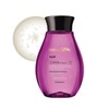 NATIVA SPA O BOTICÁRIO Aceite corporal hidratante Nativa Spa Açaí