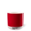 Copenhagen Design Pantone Latte Cup - Double Wall Thermo -
