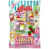 Efrutti Bakery Shoppe Bag Gummy Candy, 2.7 Ounce - 12