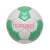 hummel hmlCLASSIC Advanced HB, Off White/Green/Red, 3