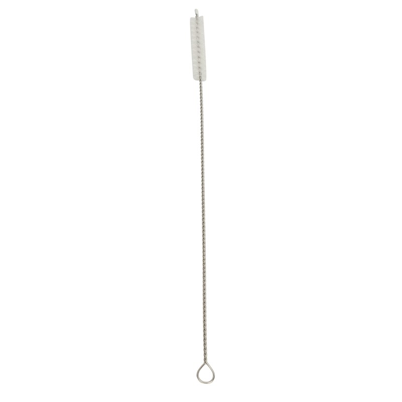 Anti Wrinkle Straw Stainless Steel Lip Line Prevention Straw Reusable
