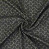 Explore Land Cotton Shemagh Keffiyeh Tactical Desert Scarf Neck Head