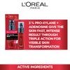 L'Oreal Revitalift Laser X3 Serum 30ml/1oz - Skin Care