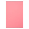 Coloured Paper, pink