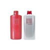 Demi Eclinar Sculp Shampoo 10.1 fl oz (300 ml) & Conditioner 10.1 fl oz (300 ml) Set