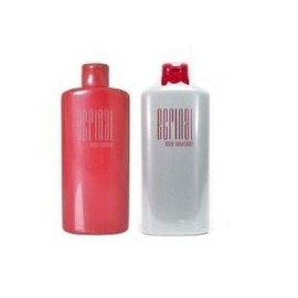 Demi Eclinar Sculp Shampoo 10.1 fl oz (300 ml) & Conditioner 10.1 fl oz (300 ml) Set