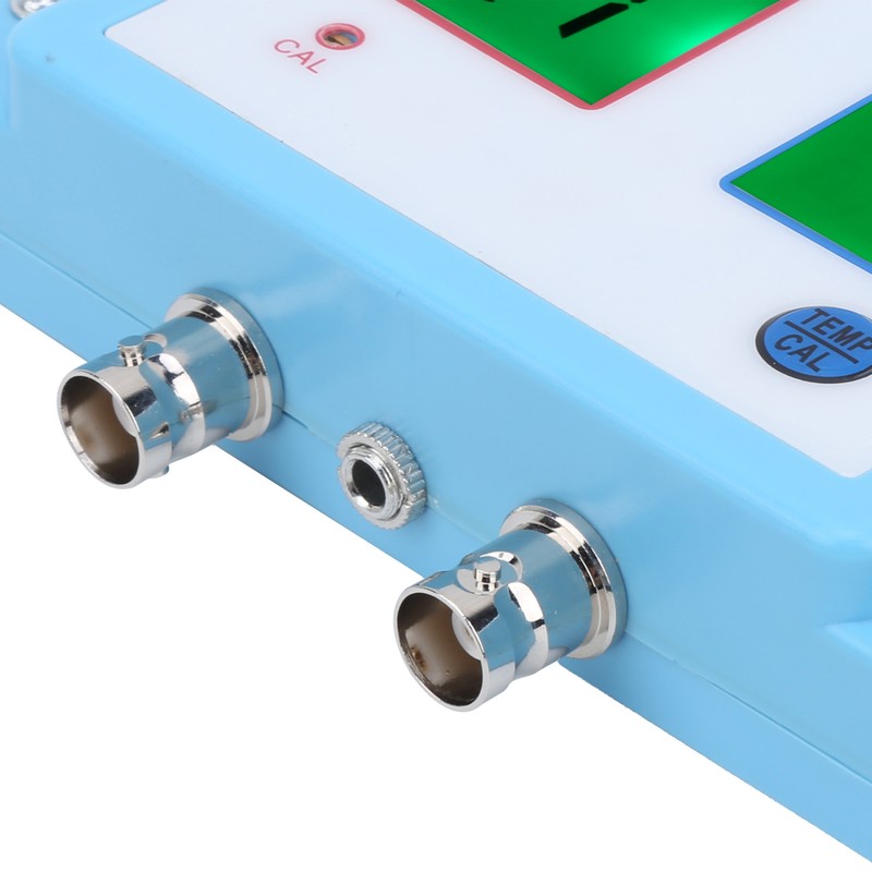 3 in 1 PH ORP Temperture Water Quality Detecor Multifunctional