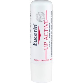 Eucerin pH5 Lip Active Cream Pen