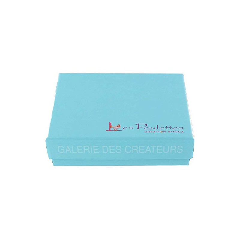 Les Poulettes Jewels - Bracelet Tree of Life Sterling Silver