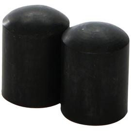 Dorman Help! 02252 Bypass Cap