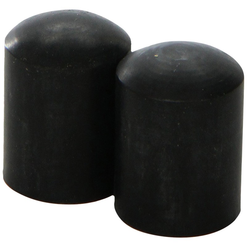 Dorman Help! 02252 Bypass Cap