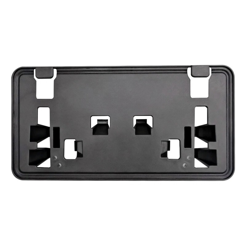 Unbranded Fits Ford F-150 2.7L 3.0L 3.5L V6 2021-23 22